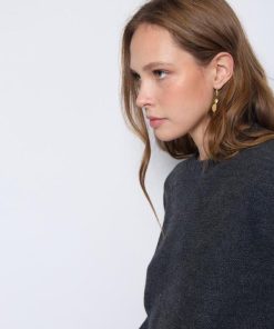 Bonnitimmons.shop7e0001fb72 3