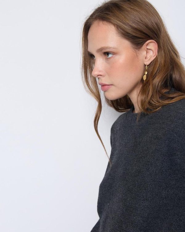 Bonnitimmons.shop7e0001fb72 3