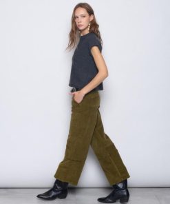 Bonnitimmons.shop7e0001fb72 4