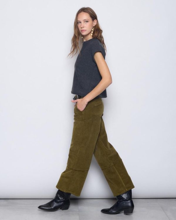 Bonnitimmons.shop7e0001fb72 4