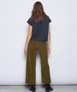 Bonnitimmons.shop7e0001fb72 5