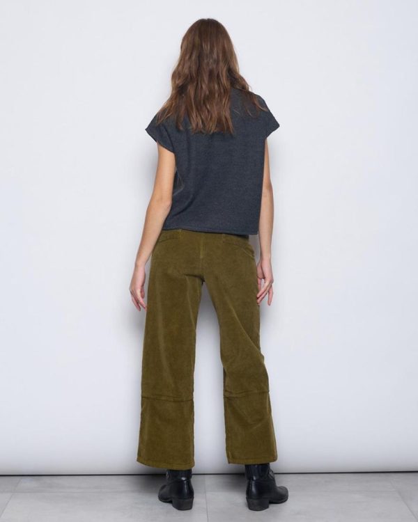 Bonnitimmons.shop7e0001fb72 5