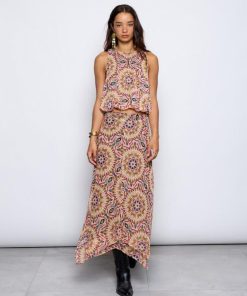 Bonnitimmons.shop803e985c05 1