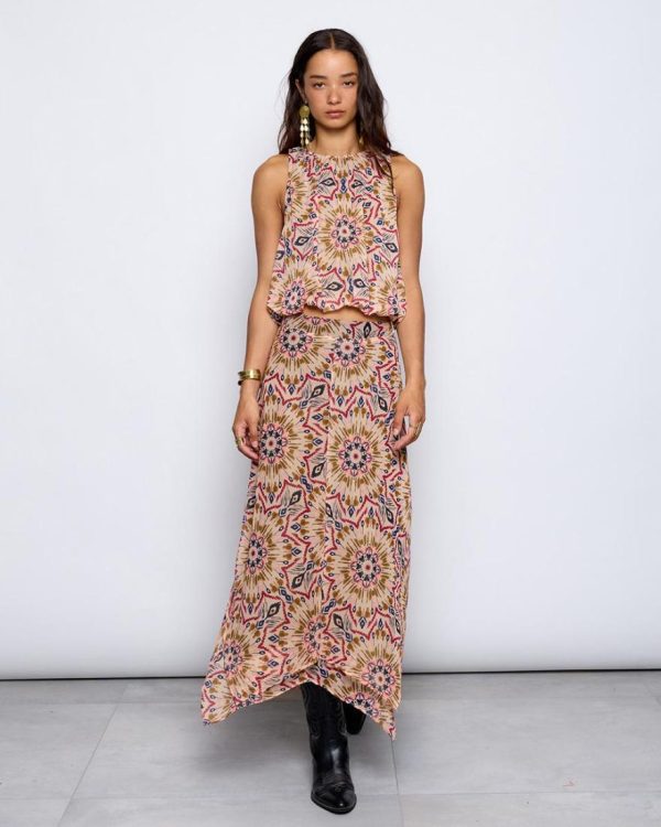 Bonnitimmons.shop803e985c05 1