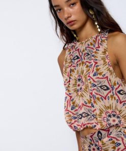 Bonnitimmons.shop803e985c05 2