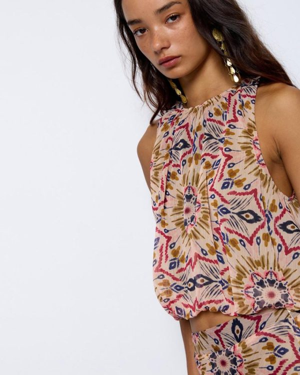 Bonnitimmons.shop803e985c05 2