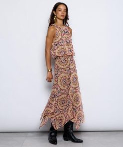 Bonnitimmons.shop803e985c05 3