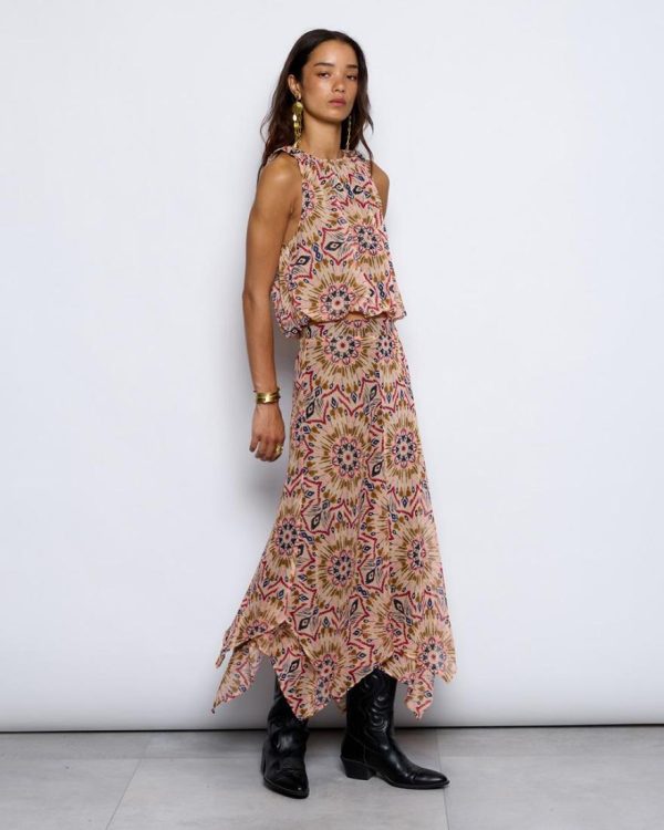 Bonnitimmons.shop803e985c05 3