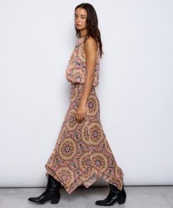 Bonnitimmons.shop803e985c05 4