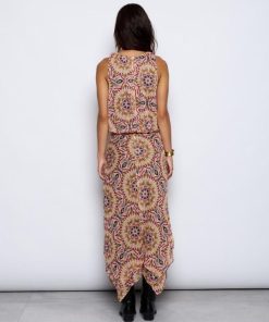 Bonnitimmons.shop803e985c05 5