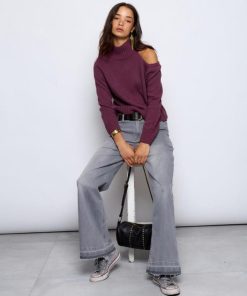 Bonnitimmons.shop80a756af58 1