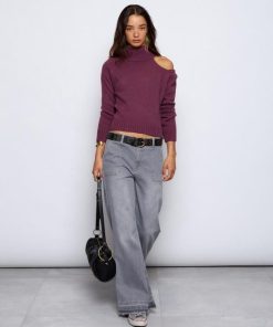 Bonnitimmons.shop80a756af58 2