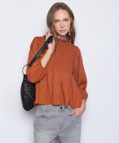 Bonnitimmons.shop80bda23b12 1