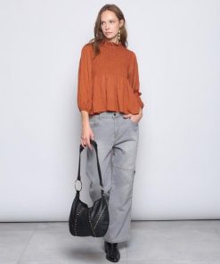 Bonnitimmons.shop80bda23b12 2