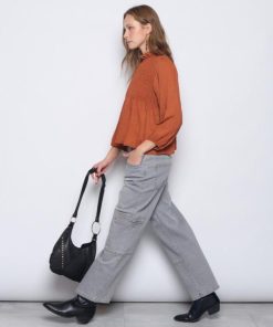 Bonnitimmons.shop80bda23b12 3