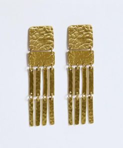 Bonnitimmons.shop81f520dae6 1