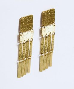 Bonnitimmons.shop81f520dae6 2