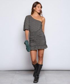 Bonnitimmons.shop825ebced4d 1