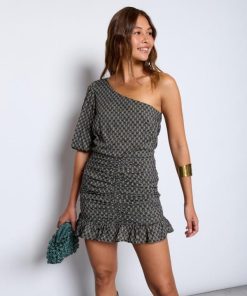 Bonnitimmons.shop825ebced4d 2