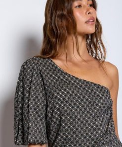 Bonnitimmons.shop825ebced4d 4