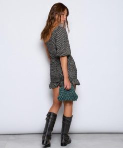 Bonnitimmons.shop825ebced4d 5