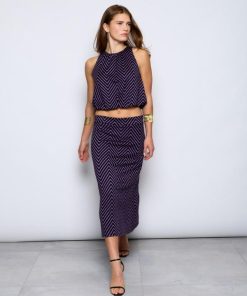 Bonnitimmons.shop828e1fb0df 1