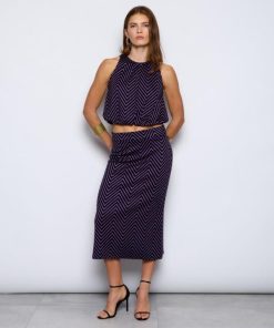 Bonnitimmons.shop828e1fb0df 3