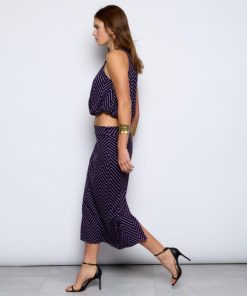 Bonnitimmons.shop828e1fb0df 4