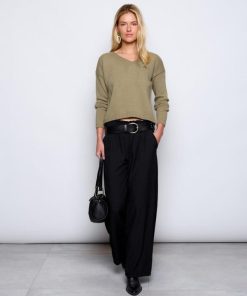 Bonnitimmons.shop828f98a460 1