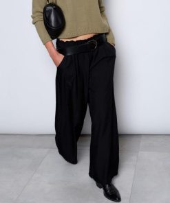 Bonnitimmons.shop828f98a460 2