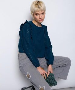 Bonnitimmons.shop8290dafb11 1