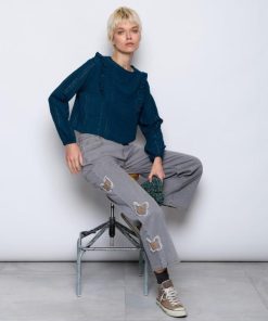 Bonnitimmons.shop8290dafb11 2