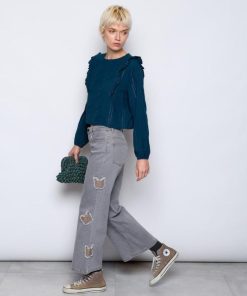 Bonnitimmons.shop8290dafb11 3