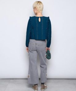 Bonnitimmons.shop8290dafb11 4