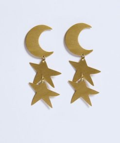 Bonnitimmons.shop830c3324f7 1