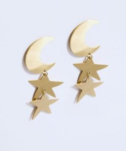 Bonnitimmons.shop830c3324f7 2