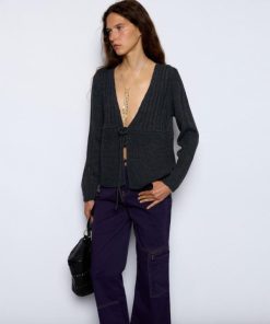 Bonnitimmons.shop83a1de615f 1