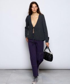 Bonnitimmons.shop83a1de615f 2