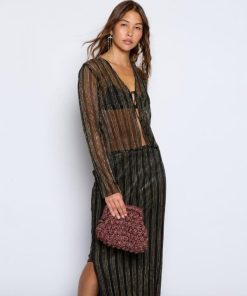 Bonnitimmons.shop83af4f3051 1