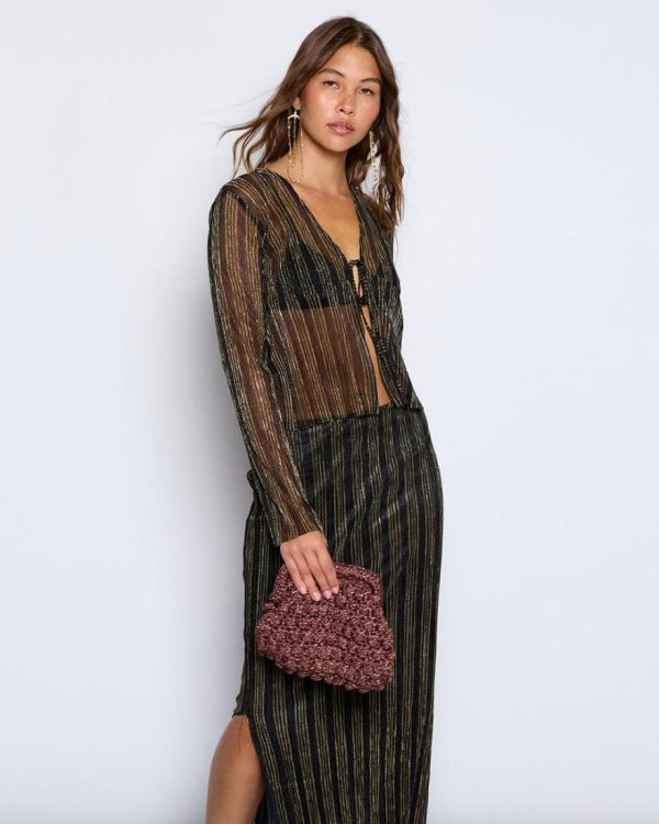 Bonnitimmons.shop83af4f3051 1