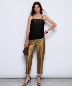 Bonnitimmons.shop83c8832320 1