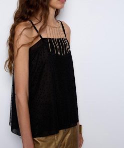 Bonnitimmons.shop83c8832320 2