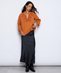 Bonnitimmons.shop83f0cacb78 1