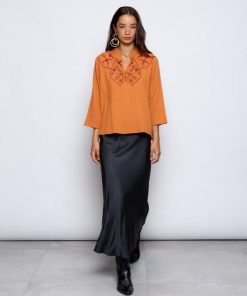 Bonnitimmons.shop83f0cacb78 2