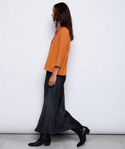 Bonnitimmons.shop83f0cacb78 3