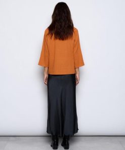 Bonnitimmons.shop83f0cacb78 4