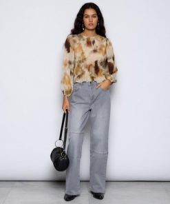 Bonnitimmons.shop843abb2510 1