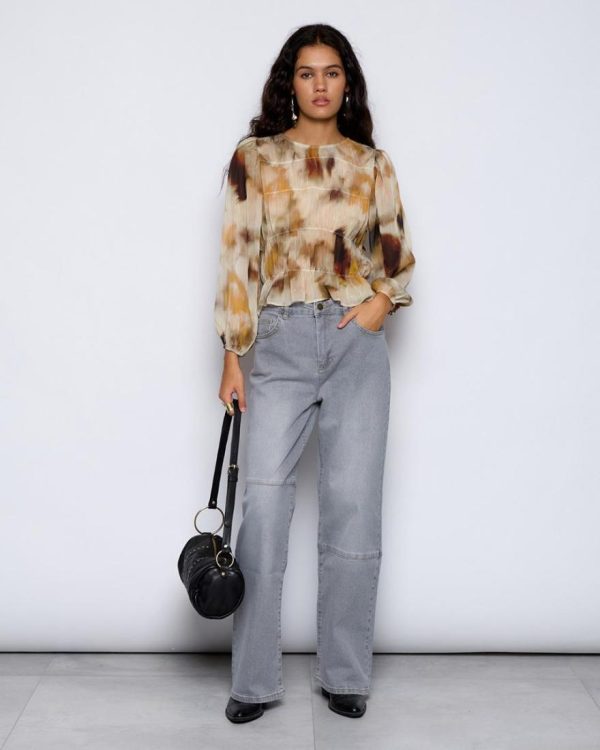 Bonnitimmons.shop843abb2510 1