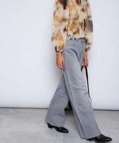 Bonnitimmons.shop843abb2510 2