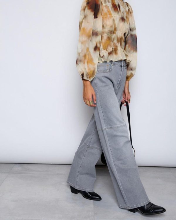 Bonnitimmons.shop843abb2510 2